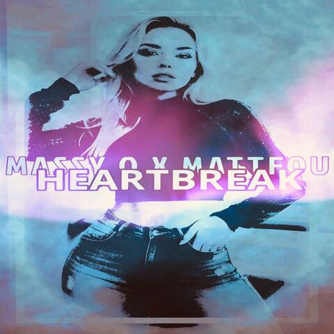 HEARTBREAK