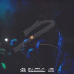 Fearless Samurai 2 (Modest)