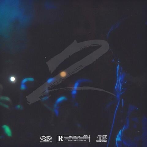 Fearless Samurai 2 (Modest)