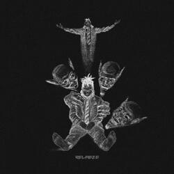 Soul...? (Radio Edit)