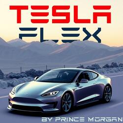 Tesla Flex
