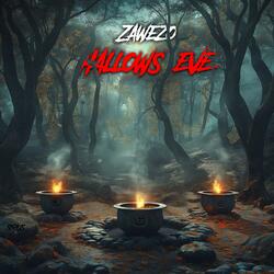 Hallows' Eve