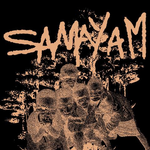 SAMAYAM.