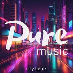 City Lights