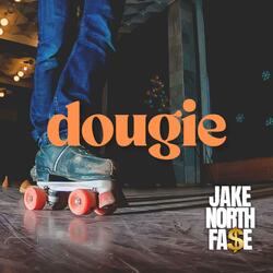 Dougie (Original)