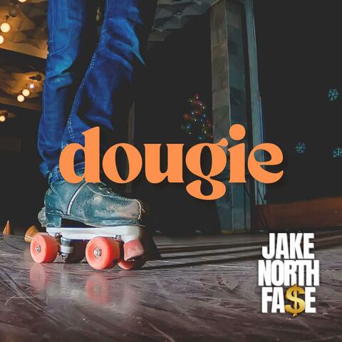 Dougie (Original)