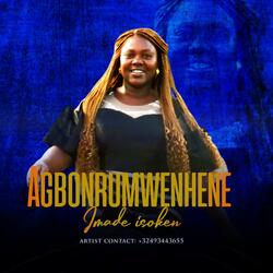 AGBONRUMWENHENE