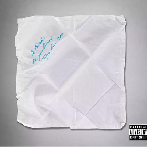 Paperbills