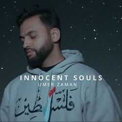 Innocent Souls