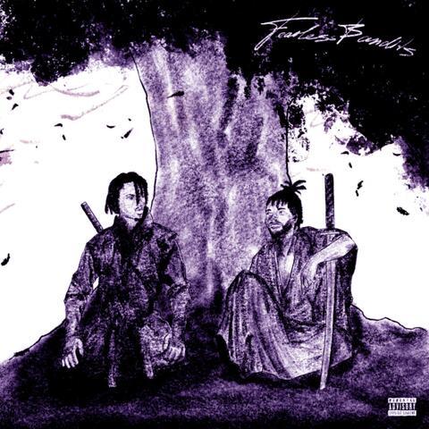 Judge...? (feat. Derrick Jones)