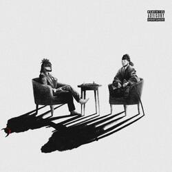 Shining Samurais (feat. Kamrn & JaeLennix)