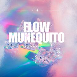 fluw muñequito