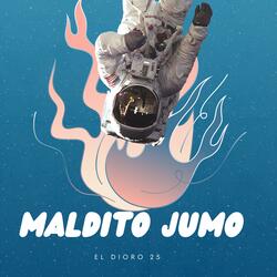 maldito jumo