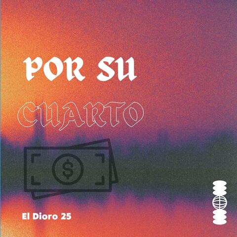 por su cuarto