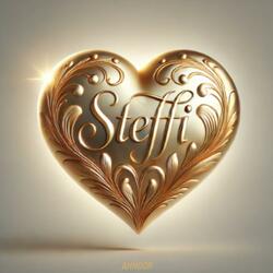 Steffi´s Herz