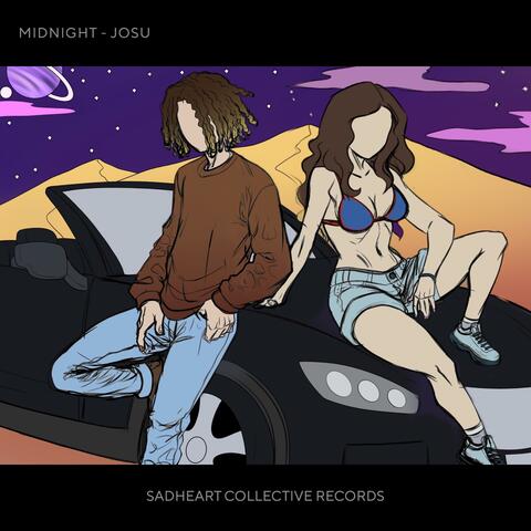 MIDNIGHT