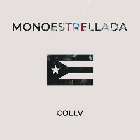 MONOESTRELLADA
