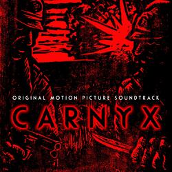 Carnyx (End Credits)
