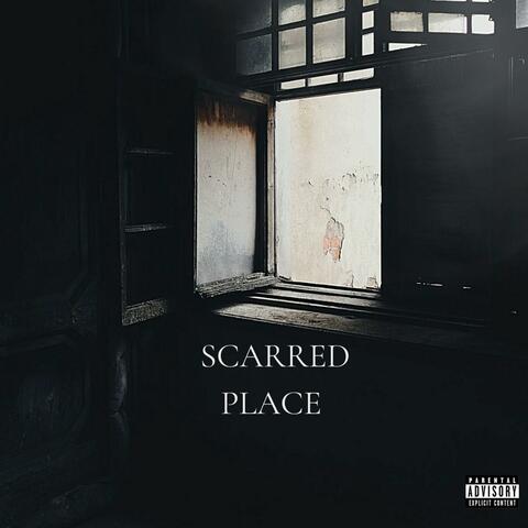 Scarred Place