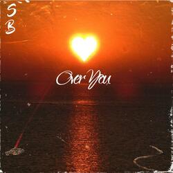 Over You