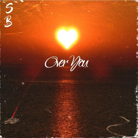 Over You