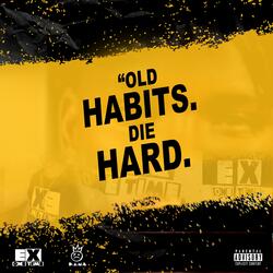 Fokol (feat. Sk Ntaeza)