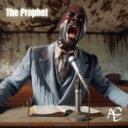 The Prophet