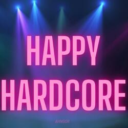 Happy Hardcore