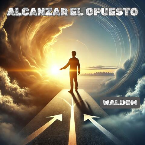 Alcanzar el Opuesto