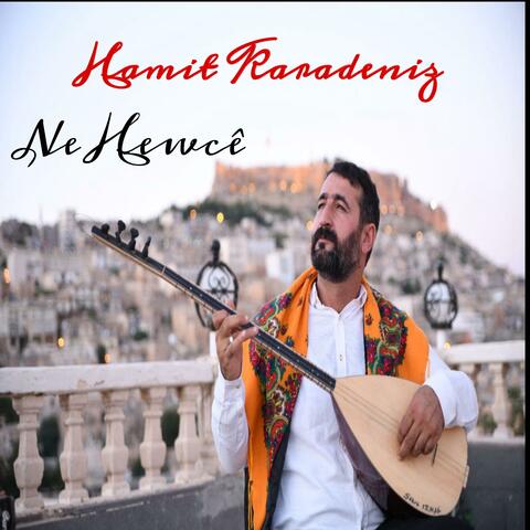 Ne Hewce
