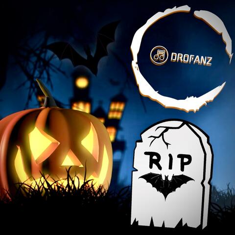 RIP
