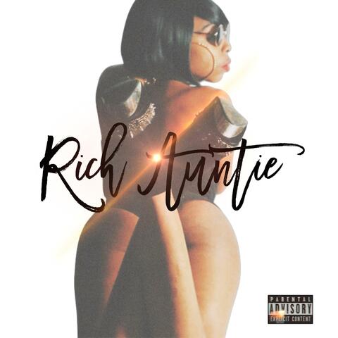 RICH AUNTIE