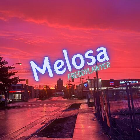 MELOSA