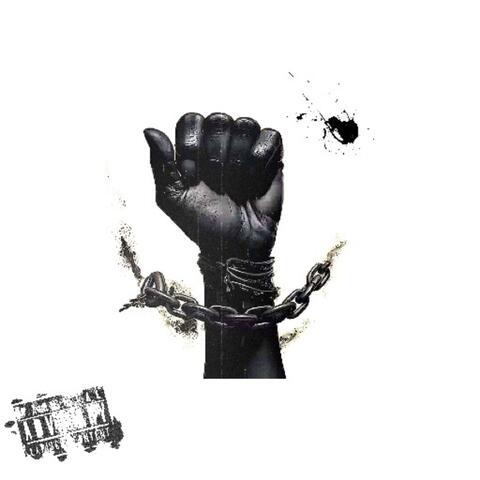 C.H.A.N.G.É