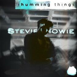 humming thing