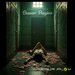 Desamor Pasajero