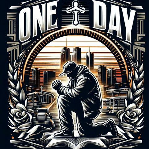 One Day