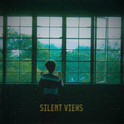 Silent Views