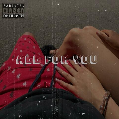 All For You