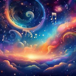 Ethereal Echoes