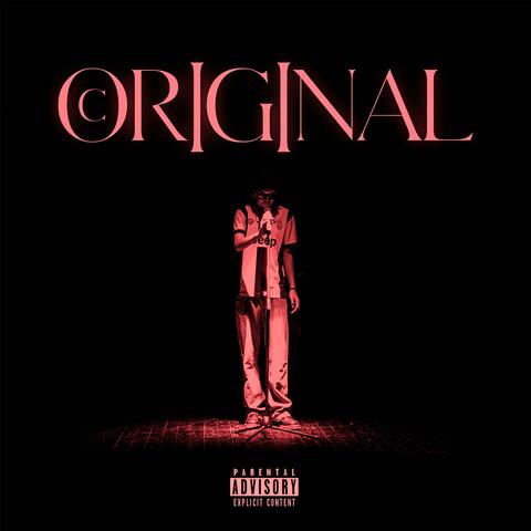 ORIGINAL 2