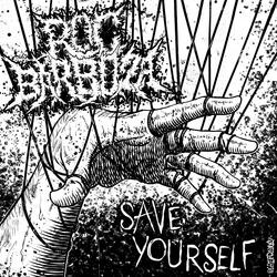 SAVEYOURSELF!