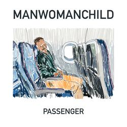 Passenger