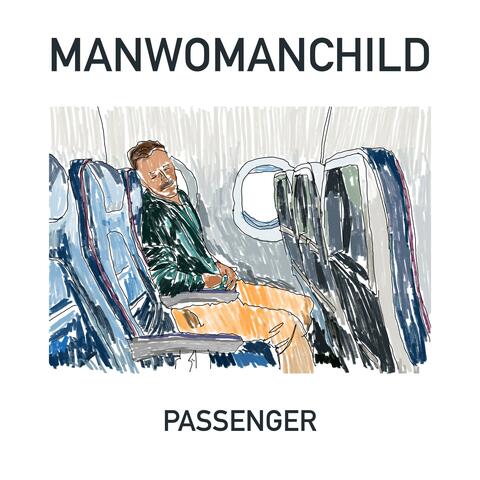 Passenger