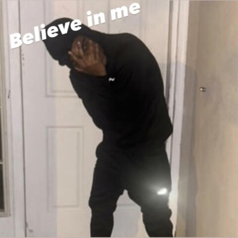 Beleave in me