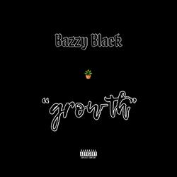 Growth