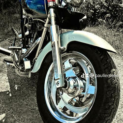 How Did We Get Here?