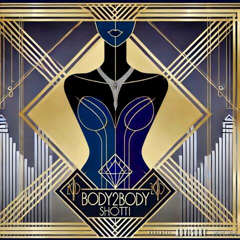 Body2Body