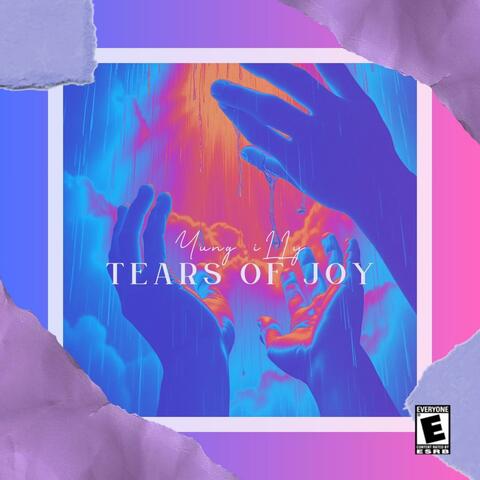 Tears Of Joy