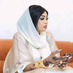 صوله العازف علي تباشي